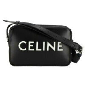 Celine Triomphe Messenger Shoulder Bag SGrade